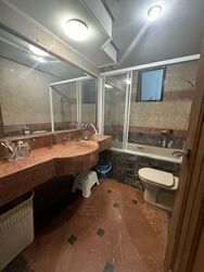 Spring Grove (D10), Condominium #448332551